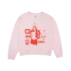 sweatshirt3