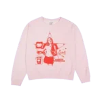 sweatshirt3