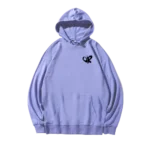 hoodie2