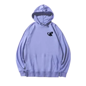 hoodie2