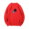 sweatshirt5