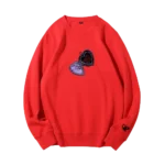 sweatshirt5