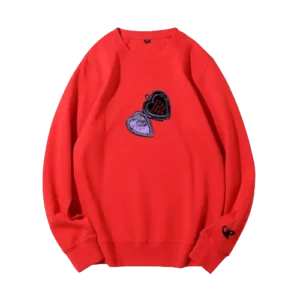 sweatshirt5