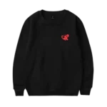 sweatshirt1