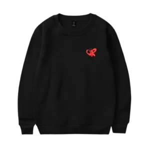 sweatshirt1