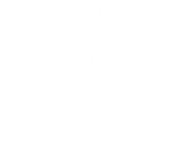 butterfly-logo