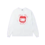 sweatshirt4