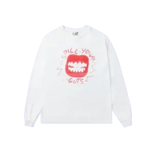 sweatshirt4